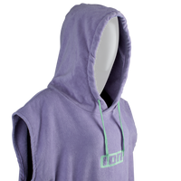 ION Poncho Core