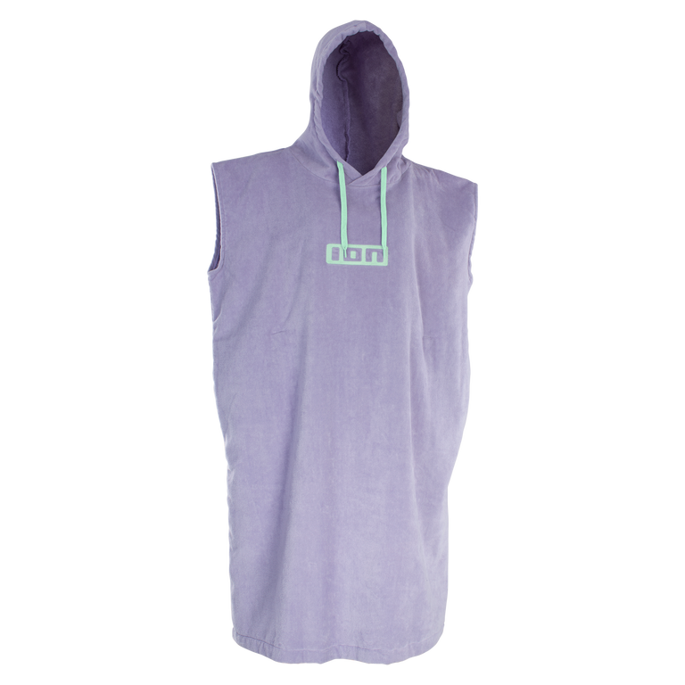 ION Poncho Core
