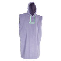 ION Poncho Core