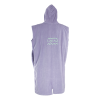 ION Poncho Core