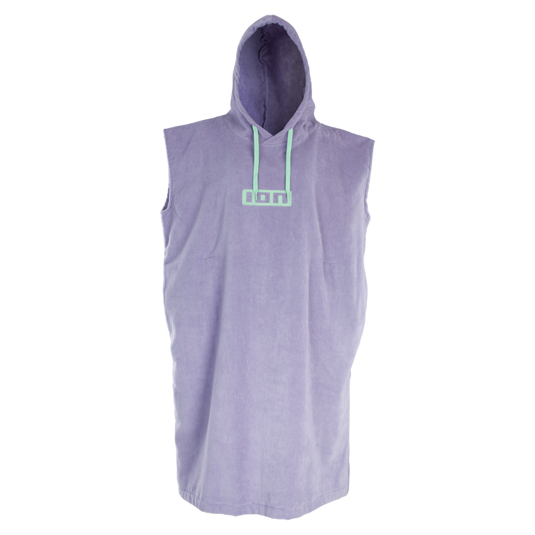 ION Poncho Core