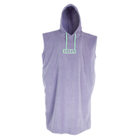 ION Poncho Core