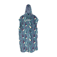 ION Poncho Core
