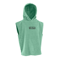 ION Poncho Mini Grom