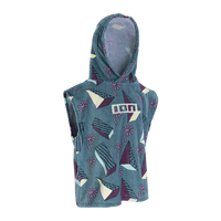 ION Poncho Mini Grom