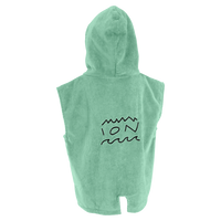 ION Poncho Mini Grom