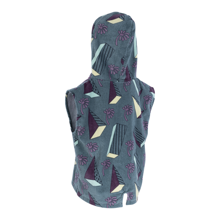 ION Poncho Mini Grom