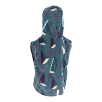 ION Poncho Mini Grom
