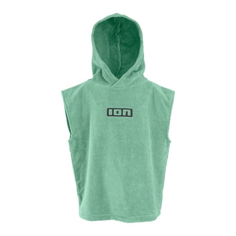 ION Poncho Mini Grom
