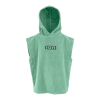 ION Poncho Mini Grom
