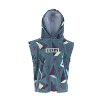 ION Poncho Mini Grom