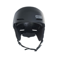 ION Slash Amp Helmet