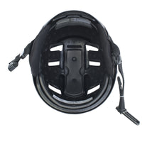 ION Slash Amp Helmet