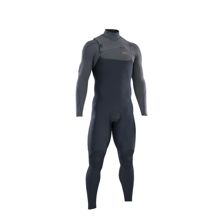 ION Seek Amp 4/3 FZ Men