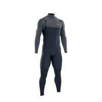 ION Seek Amp 4/3 FZ Men