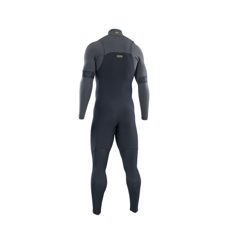 ION Seek Amp 4/3 FZ Men