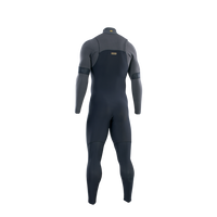 ION Seek Amp 4/3 FZ Men