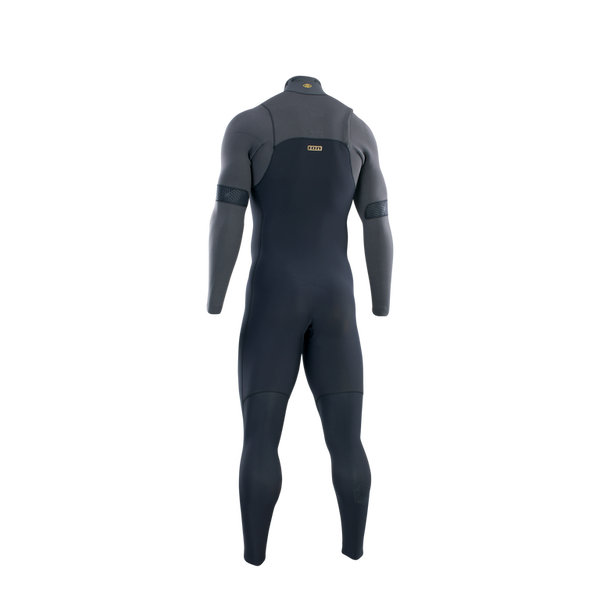 ION Seek Amp 4/3 FZ Men