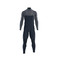 ION Seek Amp 4/3 FZ Men