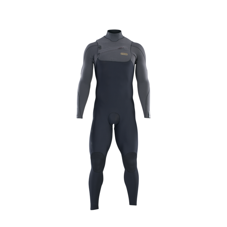 ION Seek Amp 4/3 FZ Men