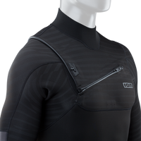 ION Seek Core 4/3 Front Zip