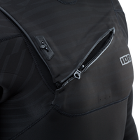 ION Seek Core 4/3 Front Zip