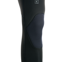 ION Seek Core 4/3 Front Zip