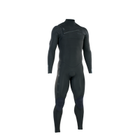 ION Seek Core 4/3 Front Zip