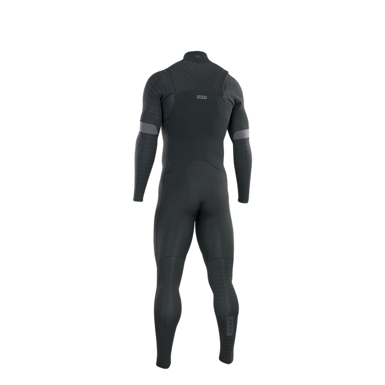 ION Seek Core 4/3 Front Zip