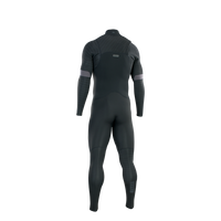 ION Seek Core 4/3 Front Zip