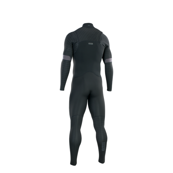 ION Seek Core 4/3 Front Zip