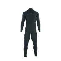 ION Seek Core 4/3 Front Zip