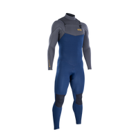ION Element 3/2 Front Zip