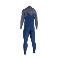 ION Element 3/2 Front Zip