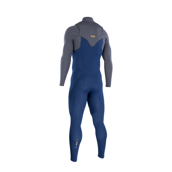 ION Element 3/2 Front Zip