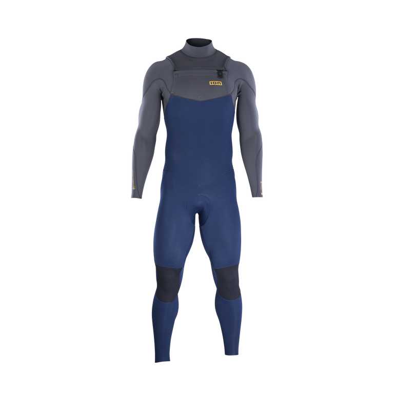 ION Element 3/2 Front Zip