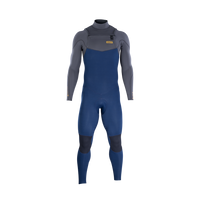 ION Element 3/2 Front Zip