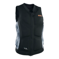 ION Lunis Vest Women FZ