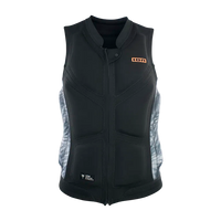 ION Lunis Vest Women FZ