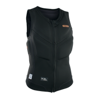 ION Ivy Vest Women FZ