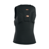 ION Ivy Vest Women FZ