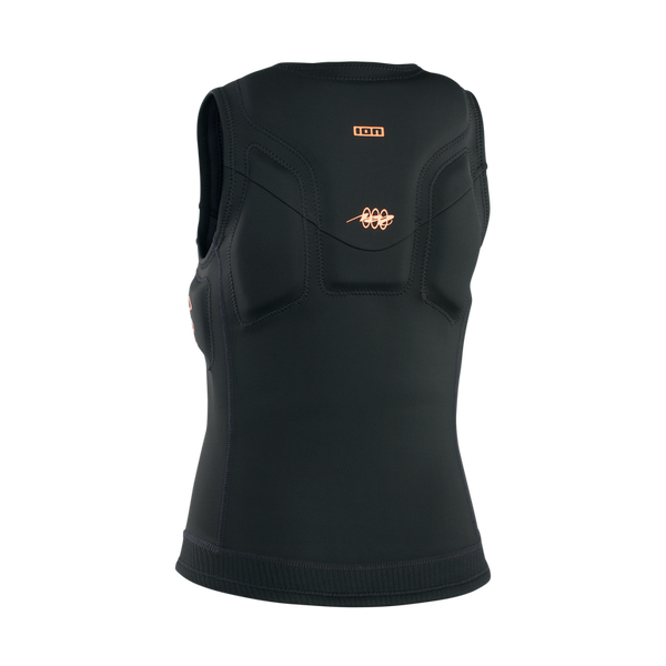 ION Ivy Vest Women FZ