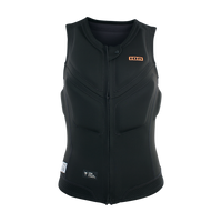 ION Ivy Vest Women FZ
