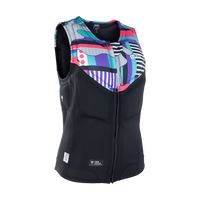 ION Ivy Vest Women FZ
