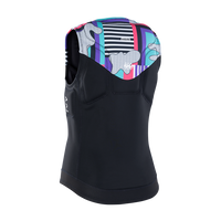 ION Ivy Vest Women FZ