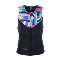 ION Ivy Vest Women FZ