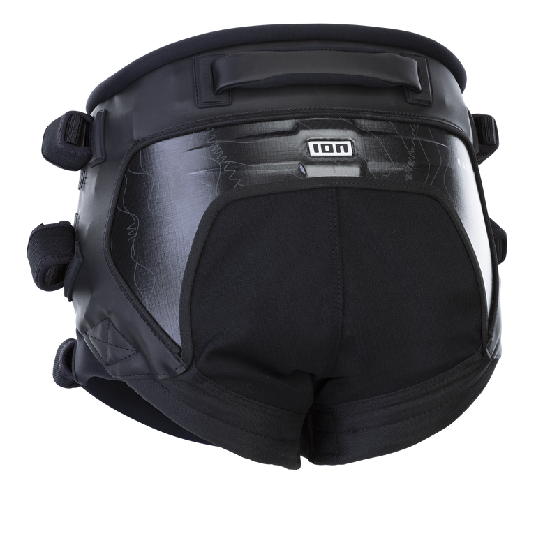 ION Radar Seat Harness