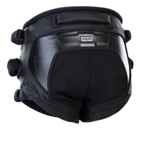 ION Radar Seat Harness