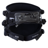 ION Radar Seat Harness