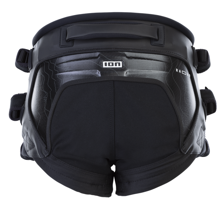 ION Radar Seat Harness